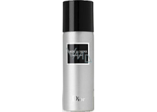 Christian Dior Homme dezodorant w sprayu dla mężczyzn 150 ml