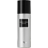 Christian Dior Homme dezodorant w sprayu dla mężczyzn 150 ml