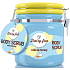 Dairy Fun Milk & Honey tělové máslo 200 ml