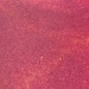 Gabriella Salvete Enamel with Hardener lak na nehty 143 11 ml