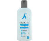 Aknelot čisticí voda bez parfému pro citlivou pleť 200 ml