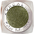 Loreal Paris Color Infallible Eyeshadow oční stíny 09 Permanent Kaki 3,5 g