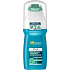 Garnier Skin Naturals Pure Matt-Brusher Oil Control proti černým tečkám 150 ml