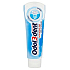 Odol3dent Maximum Whitening zubní pasta s bělicím účinkem 75 ml