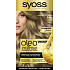 Syoss Oleo Intense olejowa farba do włosów 7-10 Naturalny blond