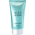 Giorgio Armani Acqua di Gioia tělové mléko pro ženy 150 ml