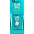 Gliss Kur Million Gloss Crystal Oil pečující olej 75 ml