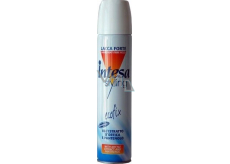 Intesa Styling Forte lak do włosów mocno utrwalający 500 ml