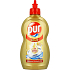 Pur Gold Fresh prostředek na mytí nádobí 450 ml