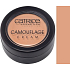 Catrice Camouflage krycí krém 025 Rosy Sand 3 g
