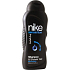 Nike Sensaction Man Wake Me Up sprchový gel a šampon 300 ml
