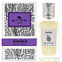Etro Sandalo toaletní voda unisex 50 ml