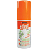 Effect Family Protect repelent proti klíšťatům a komárům 100 ml rozprašovač