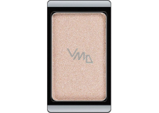 Artdeco Eye Shadow Pearl perłowe cienie do oczu 28 Pearly Porcelain 0,8 g