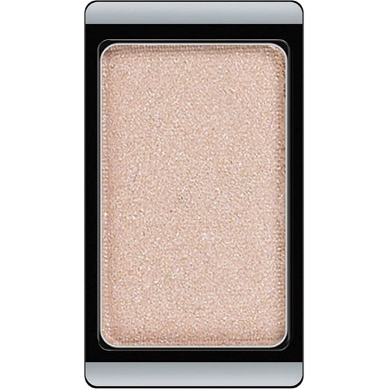 Artdeco Eye Shadow Pearl perłowe cienie do oczu 28 Pearly Porcelain 0,8 g