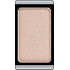 Artdeco Eye Shadow Pearl perłowe cienie do oczu 28 Pearly Porcelain 0,8 g