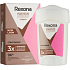 Rexona Maximum Protection Confidence antiperspirant deodorant stick pro ženy 45 ml