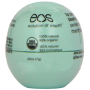 Eos Sweet Mint, Sladká máta balzám na rty 7 g