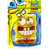 Suavipiel Bob Sponge Bath Sponges myjąca gąbka dla dzieci