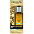 Loreal Paris Extraordinary Rebalancing Facial Oil Vyvažující pleťový olej 30 ml