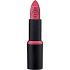 Essence Longlasting Lipstick dlouhotrvající rtěnka 16 I Am Yours! 3,8 g