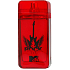 MTV Rock Woman toaletní voda 30 ml