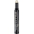 Catrice Eye Matic Eyepowder Pen pudrové oční stíny v tužce 030 Champagne On Me 0,4 g