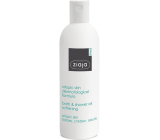 Ziaja Med Atopic Dermatitis Care atopická pielęgnacja nawilżający olejek do kąpieli 270 ml