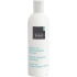 Ziaja Med Atopic Dermatitis Care atopická pielęgnacja nawilżający olejek do kąpieli 270 ml