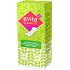 Evita Fit Classic Slip wkładki higieniczne, 20 sztuk