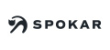 Spokar®