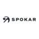 Spokar® Spokar®