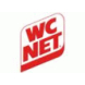 Bolton - Wc Net®