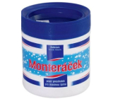 Monteráček środek do prania na tłuste plamy 500 g