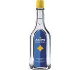 Alpa Francovka, 160 ml