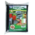 AgroBio Mulczująca tkanina nietkana czarna 1,6 x 10 m