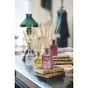 Heart & Home Pravé okouzlení difuzér 12 tyčinek 90 ml