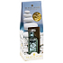Heart & Home Lázeňská koupel difuzér 12 tyčinek 90 ml