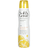 Soft & Gentle Orange Blossom & Grapefruit antiperspirant deodorant sprej 150 ml
