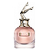 Jean Paul Gaultier Scandal parfémovaná voda pro ženy 80 ml Tester