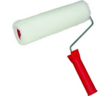 Spokar Vestan hobby wałek do malowania z uchwytem, 240 mm