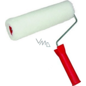 Spokar Vestan hobby wałek do malowania z uchwytem, 240 mm