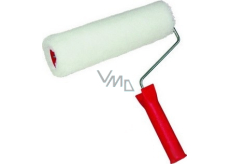 Spokar Vestan hobby wałek do malowania z uchwytem, 240 mm
