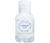 Lumene Source Pure Arctic 3in1 oczyszczająca woda micelarna 50 ml