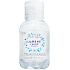 Lumene Source Pure Arctic 3in1 oczyszczająca woda micelarna 50 ml