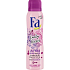 Fa Lovely Kisses deodorant sprej 150 ml