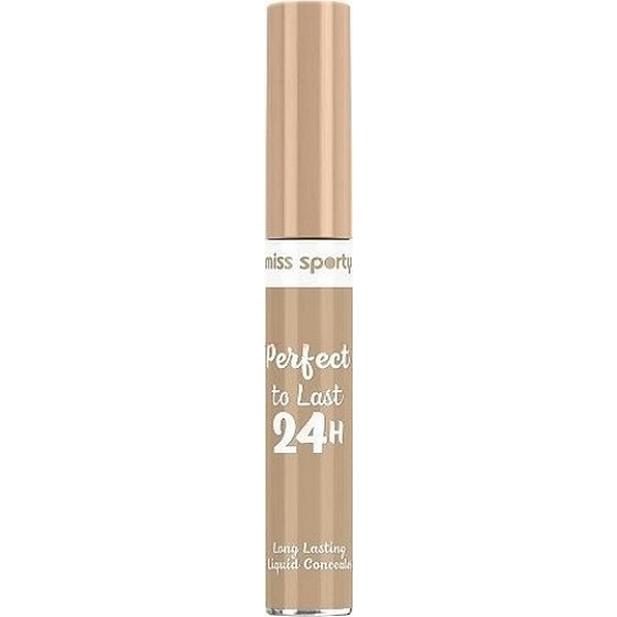 Miss Sporty Perfect to Last 24H korektor 003 5,5 g