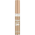 Miss Sporty Perfect to Last 24H korektor 003 5,5 g