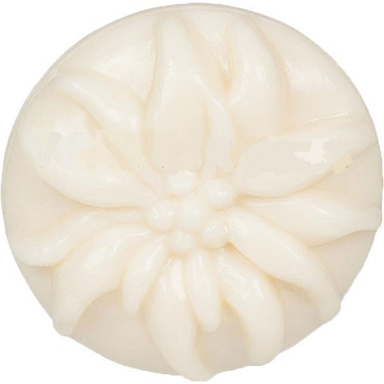 Kappus Horská svěžest luxusní mýdlo 125 g