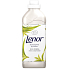 Lenor Nature Wild Verbena avivážní prostředek 25 dávek 750 ml